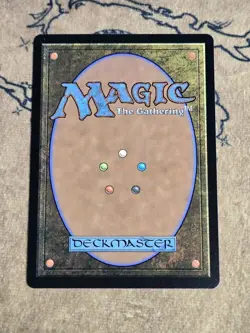 Champions from Beyond (Extended Art) 101 Commander: Final Fantasy Non-Foil NM - Image 2