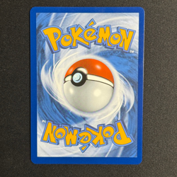 Carte Pokemon Francaise - Carchacrok EX Gold 260/182 - EV Faille Paradoxe - Image 3