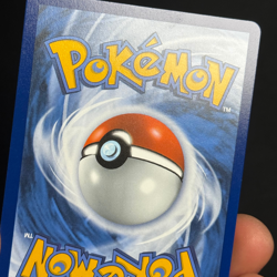 Carte Pokemon Francaise - Carchacrok EX Gold 260/182 - EV Faille Paradoxe - Image 4