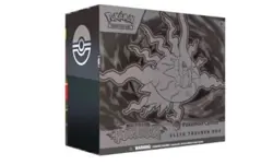 ✅PRESALE✅ Pitch Black POKEMON CENTER Elite Trainer Box PC ETB SHIPS JULY 17TH - Image 1