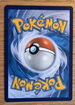 Charizard VStar SWSH262 Ultra Premium Collection Full Art Promo Pokemon NM - Image 2