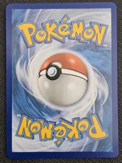 Lapras VMAX SV111/SV122 Shining Fates Shiny Vault Shiny Holo Rare Pokemon TCG NM - Image 2