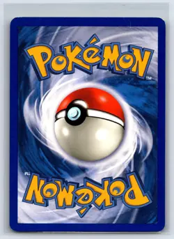 Drowzee 32/112 Uncommon FireRed & LeafGreen Pokemon Reverse Holo MP - Image 2