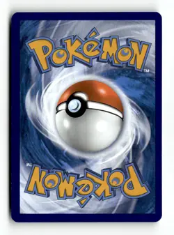 Charmander (Cosmos Holo) 047 Holo Promo Scarlet & Violet Promo Pokemon Near Mint - Image 2