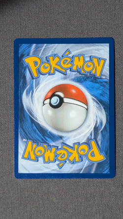 Pokemon TCG Steelix v Vivid Voltage 115/185 Holo Ultra Rare - Image 2