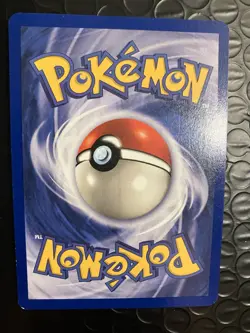 Pokemon TCG Vileplume Jungle 15/64 Holo Unlimited Holo Rare - Image 3