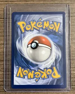 Pokemon SV03: Obsidian Flames Charizard Ex 228/197 Hyper Rare Full Art NM - Image 2