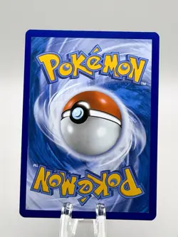 Articuno - 161/159 - SV09: Journey Together (JTG) Pokemon TCG English - Image 2