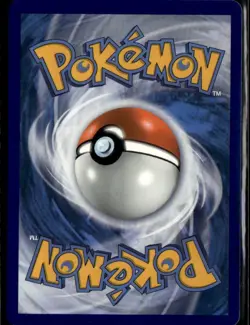 Charmander Shiny Holo Rare Hidden Fates: Shiny Vault SV6/SV94 Fire Holo Pokemon - Image 2