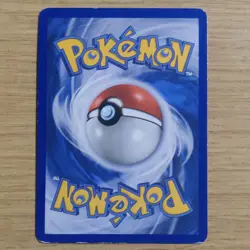 Pokemon Ditto 108/149 Boundaries Crossed Reverse Holo MP-LP English 2012 - Image 2