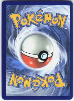 Gyarados GX 16/68 Holo GX Rare Hidden Fates Pokemon Near Mint - Image 2