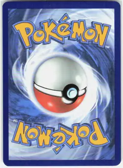 Hisuian Voltorb GG01/GG70 Holo Crown Zenith Galarian Gallery Pokemon NM - Image 2