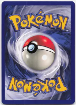 Sandshrew 62/102 Common Base Set Unlimited Pokemon Near Mint - Image 2