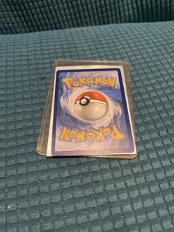 Charizard ex 223/197 SV03 Obsidian Flames SIR Full Art Holo English 330HP - Image 5