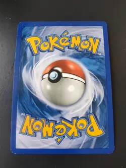 Cradily 21/146 Legends Awakened Pokemon Reverse Holo NM - Image 2