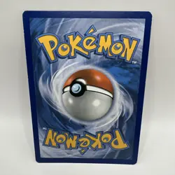 Pokemon Mew 53/108 Holo Basic English *LP* - Image 2