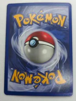 Pokemon TCG Mewtwo Base Set 10/102 Holo Unlimited Holo Rare - Image 2