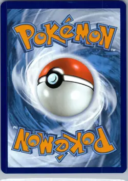 SV: Scarlet & Violet Promo Cards #189 N's Zorua - Image 2