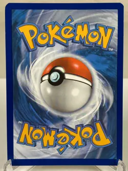 Snorlax SWSH119 SWSH: Sword & Shield Promo Pokemon Card - Near Mint - Image 5