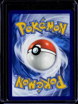 Mimikyu #075 SV: Scarlet & Violet Promo Cards Pokemon - Image 2