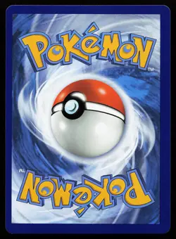 Medicham V 185/203 Ultra Rare Evolving Skies Pokemon Card - Image 2