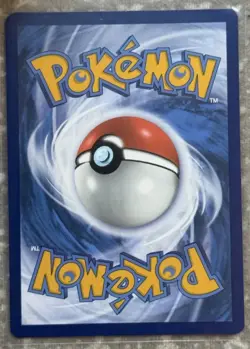Miltank GG24/GG70 SWSH: Crown Zenith: Galarian Gallery Holo Pokemon Cards - Image 2