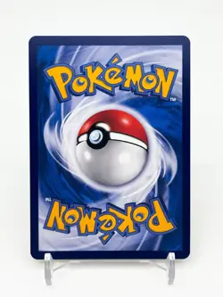 Pokemon S-Chinese Card Reshiram & Zekrom-GX Holo Mint New Sun&Moon CSM2cC-094 R - Image 2