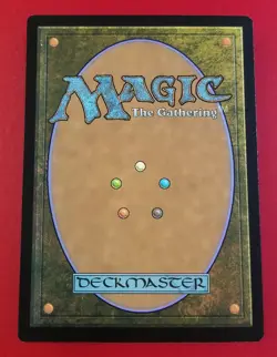 1x Teferi's Tutelage | FOIL Showcase | M21 Core Set 2021 | MTG Magic Cards - Image 2