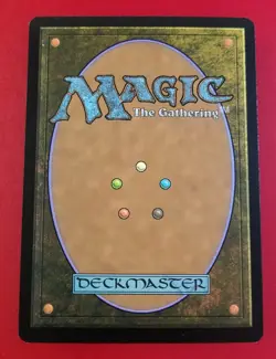 1x Teferi's Tutelage | FOIL Showcase | M21 Core Set 2021 | MTG Magic Cards - Image 4
