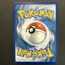 Pokemon TCG Bianca's Devotion - 209/162 SV05: Temporal Forces - Image 2