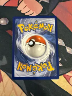 N'S ZOROARK EX | 137/217 | DOUBLE RARE NM/M | ASCENDED HEROES - Image 2