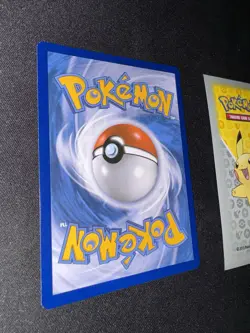 Pokemon TCG Articuno Generations 25/83 Holo Full Art Ultra Rare 051💎NM💎 - Image 4