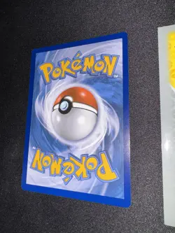 Pokemon TCG Articuno Generations 25/83 Holo Full Art Ultra Rare 051💎NM💎 - Image 5
