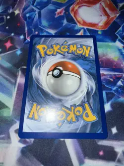 Pokemon Pikachu V 170/185 SWSH04 Vivid Voltage Ultra Rare Full Art Holo English - Image 2