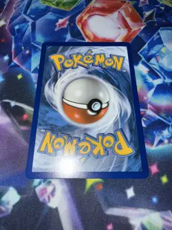 Pokemon Pikachu V 170/185 SWSH04 Vivid Voltage Ultra Rare Full Art Holo English - Image 3