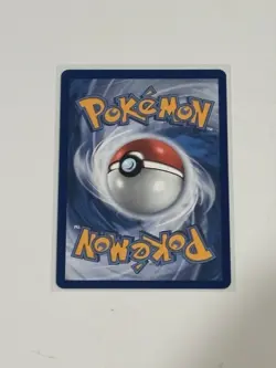 Pokemon TCG Mega Charizard Y EX 022/217 Ancient Origins Holo 360 HP - Image 2