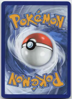 Sprigatito 013/193 Common Paldea Evolved Pokemon Reverse Holo Near Mint - Image 2