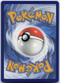 Sprigatito 012/193 Common Paldea Evolved Pokemon Reverse Holo Near Mint - Image 2