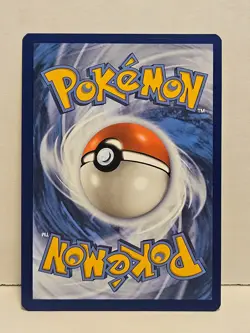 Ivysaur 002/078 Reverse Holofoil Pokemon Go NM - Image 2