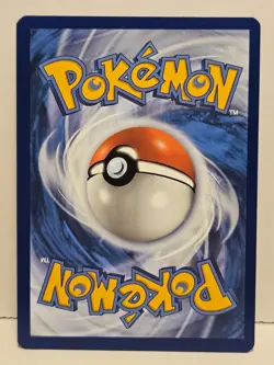 Steelix 044/078 Revese Holofoil Pokemon Go NM - Image 2