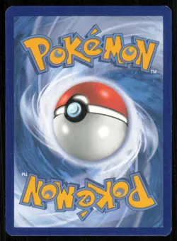 Snubbull 15/18 Common Detective Pikachu Pokemon Holo Lightly Played - Image 2