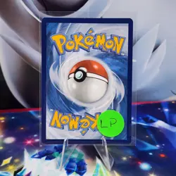 Slowking ex 238/193 Paldea Evolved Ultra Rare Pokemon TCG - Image 2
