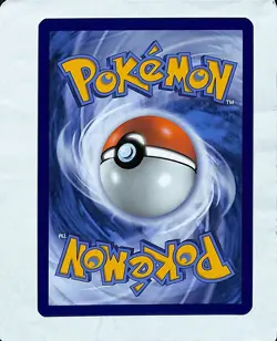 Pokemon TCG Shining Ho-Oh SM Black Star Promo SM70 Promo - Image 2