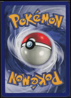 Sandslash 41/62 Uncommon Fossil Pokemon Near Mint - Image 2