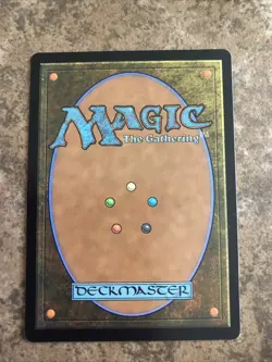 Tribute to the World Tree March of the Machine Regular - Image 2