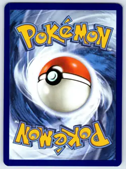 MISTY'S STARYU 046/182 COMMON DESTINED RIVALS POKEMON REVERSE HOLO NEAR MINT - Image 2