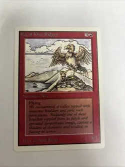 roc of kher ridges Unlimited - Image 1