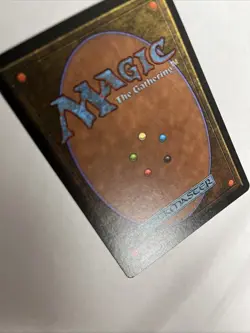 roc of kher ridges Unlimited - Image 3