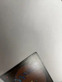 roc of kher ridges Unlimited - Image 4