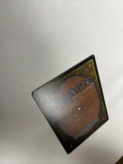 roc of kher ridges Unlimited - Image 5